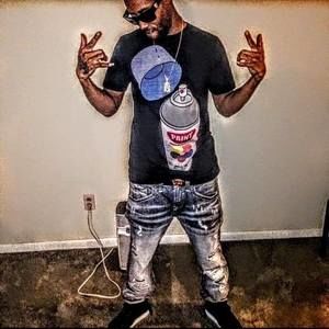 Meet your Posher, Johnnie